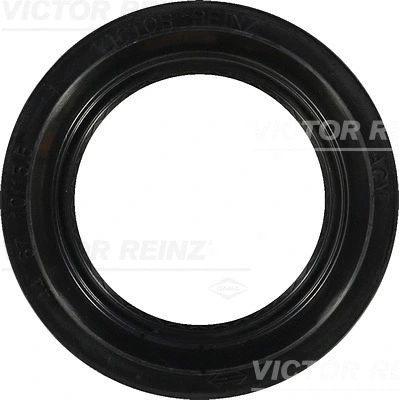 VICTOR REINZ 812941100