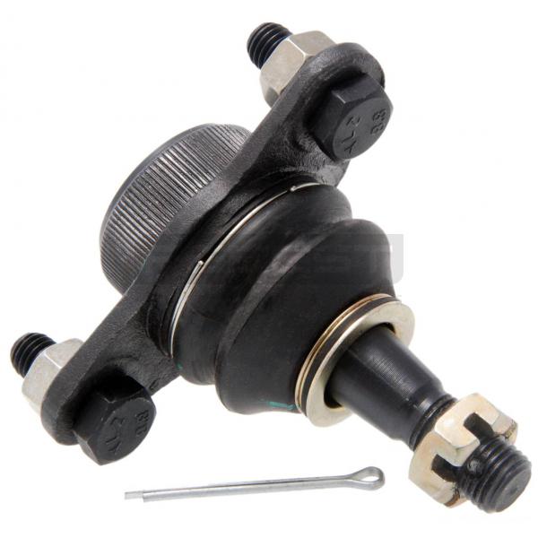 FEBEST 2720XC90