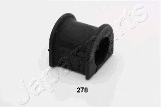 JAPANPARTS RU270