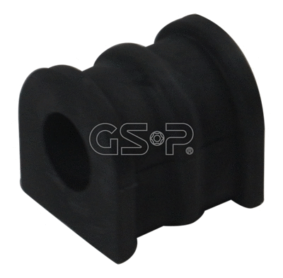 GSP 517515