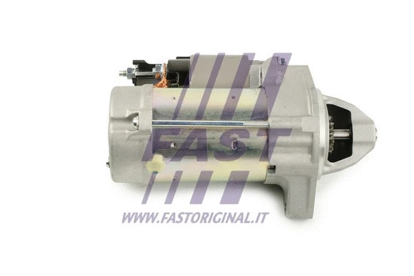 FAST FT74247