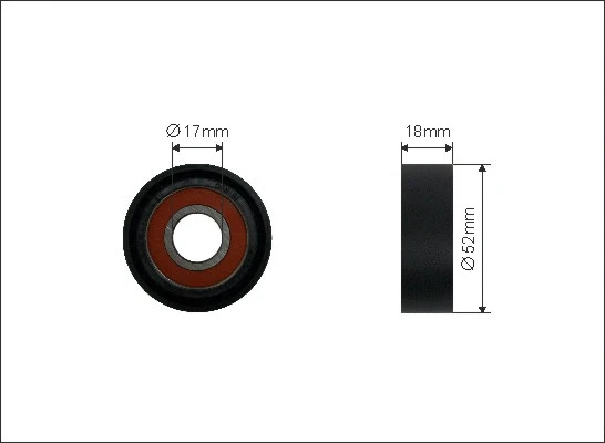 CAFFARO 0400