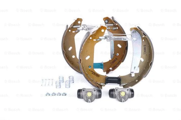 BOSCH 0204114112
