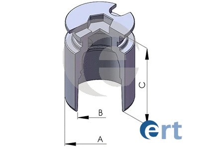 ERT 150198C