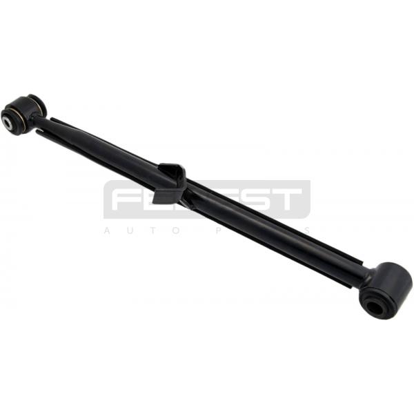 FEBEST 0125ACA25LR