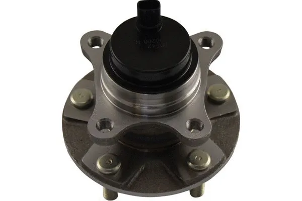 KAVO PARTS WBH9041