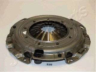 JAPANPARTS SF539