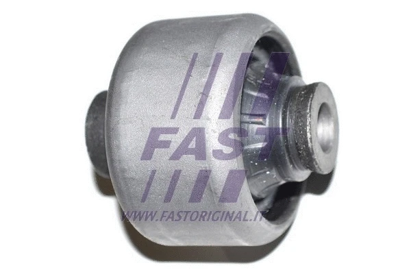 FAST FT18512