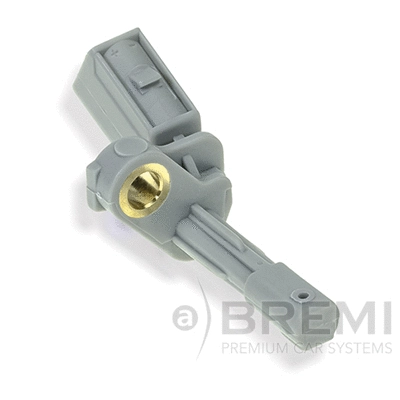 BREMI 50295