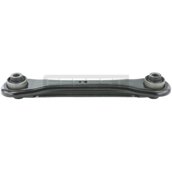 FEBEST 0425GFR