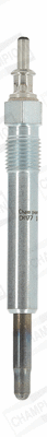 CHAMPION CH177