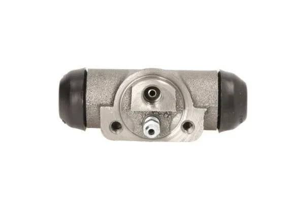 ABE C50307ABE