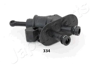 JAPANPARTS FR334