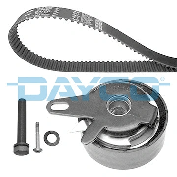 DAYCO KTB343