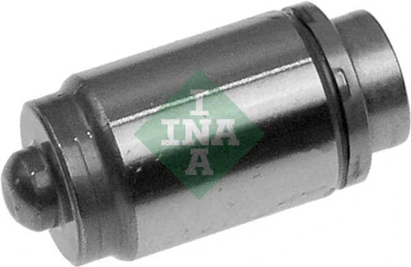 INA 420000310