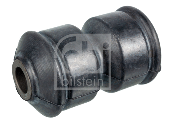FEBI 02875