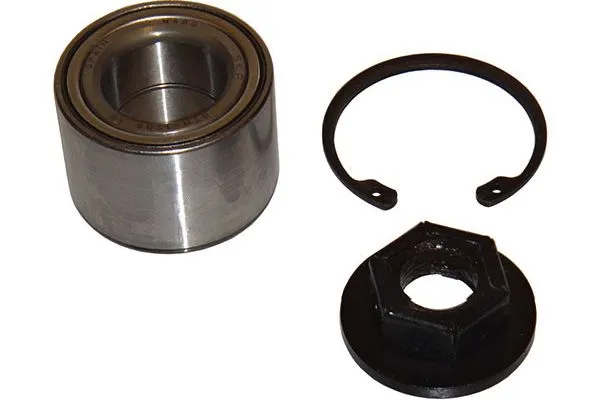 KAVO PARTS WBK4516