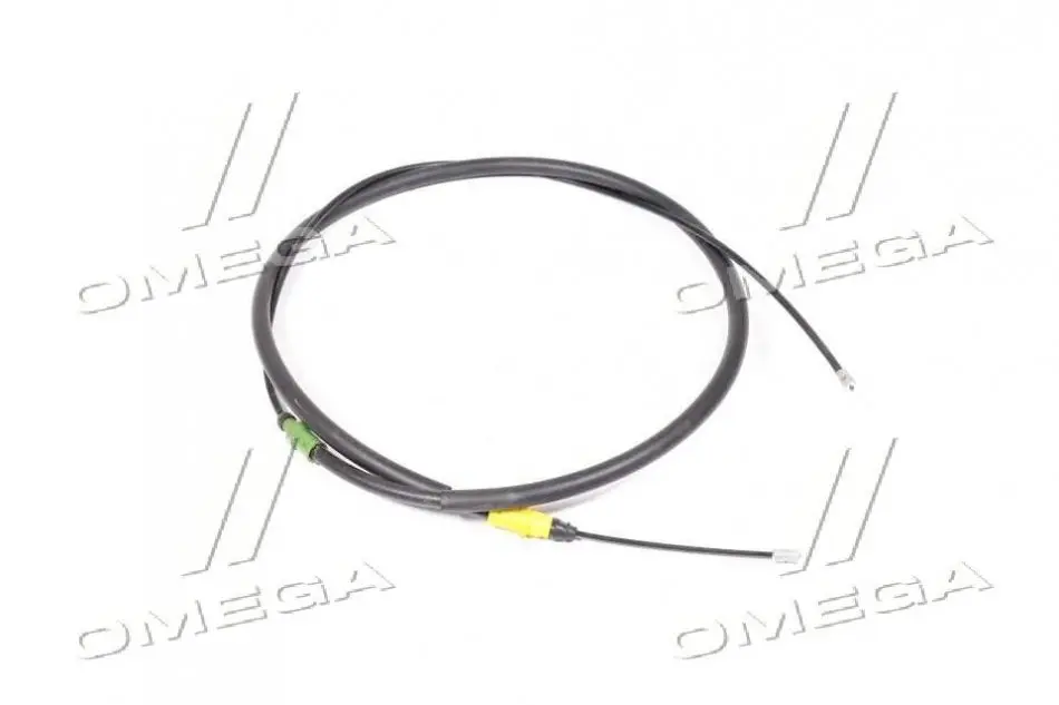ADRIAUTO 3502081