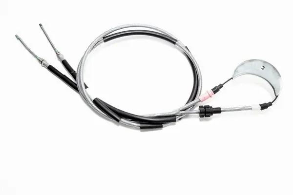 CAVO 4602674