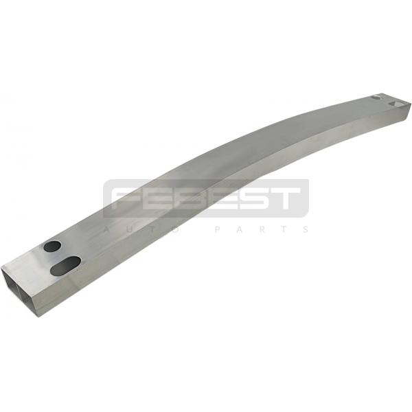FEBEST 0136ASV50R