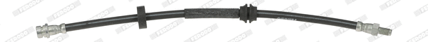 FERODO FHY2227