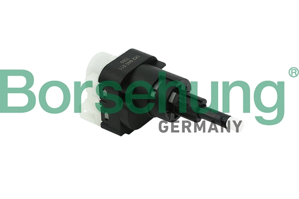BORSEHUNG B18008