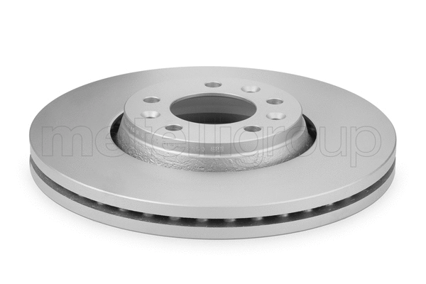 CIFAM 800886C