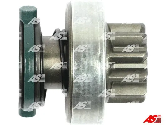 AS-PL SD0215