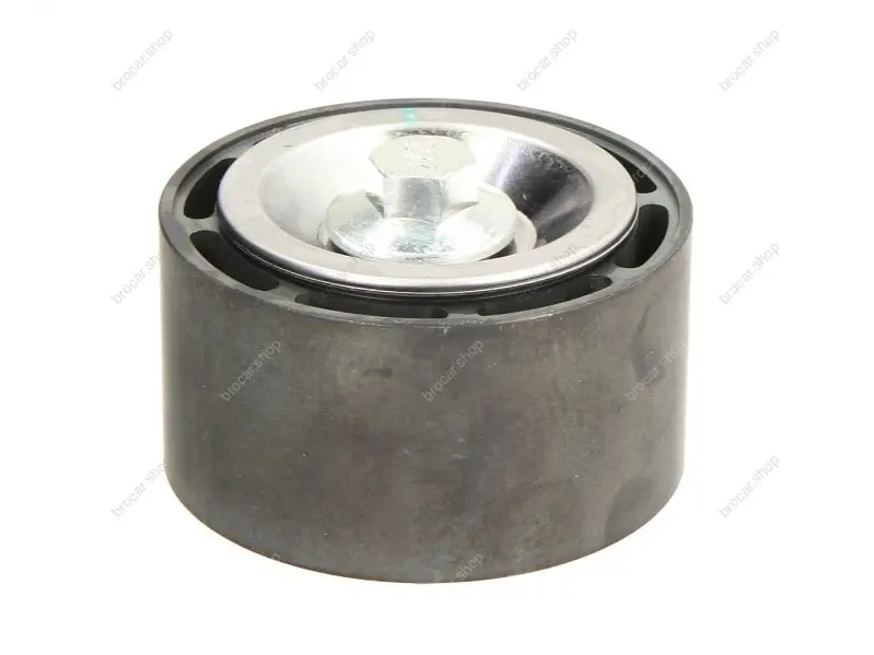 DAYCO APV3064