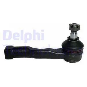 DELPHI TA2114
