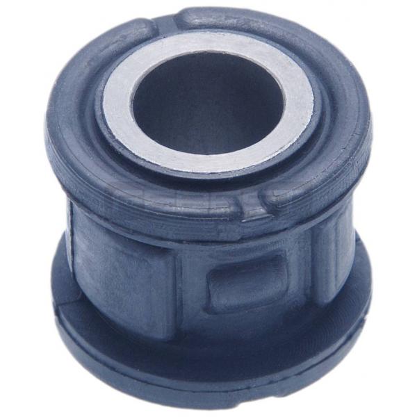 FEBEST TAB062