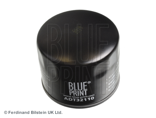 BLUE PRINT ADT32110
