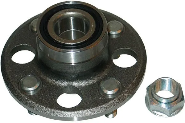 KAVO PARTS WBK2005