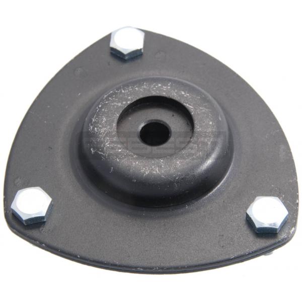 FEBEST HSS001