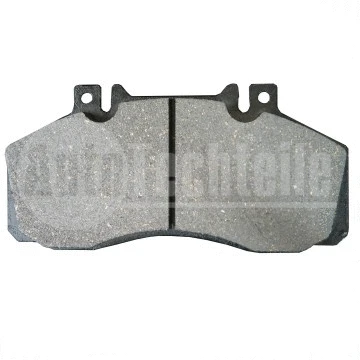 AUTOTECHTEILE 1004262