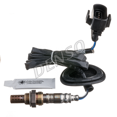 DENSO DOX1362