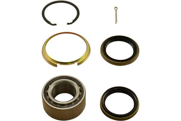 KAVO PARTS WBK9001