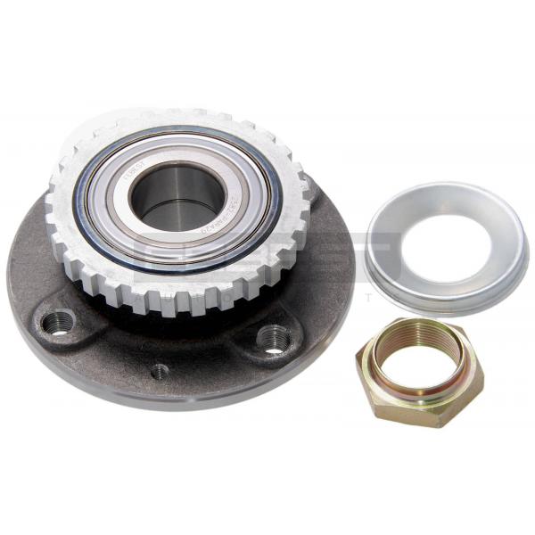 FEBEST 2582PARA29