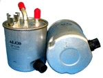 ALCO FILTER SP1336