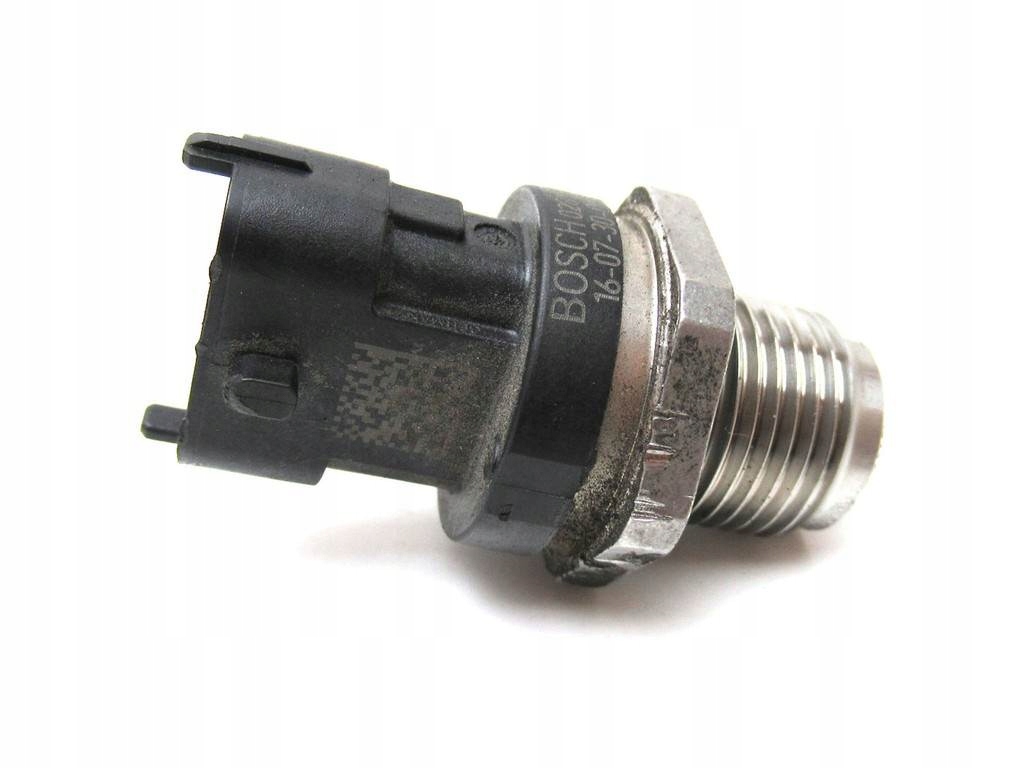 BOSCH 0281002982