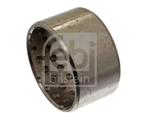 FEBI 10242