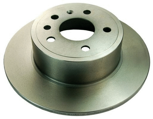 DENCKERMANN B130218