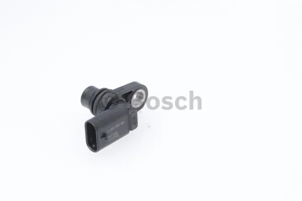 BOSCH 0232103125