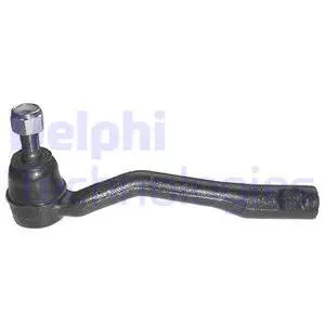 DELPHI TA1684