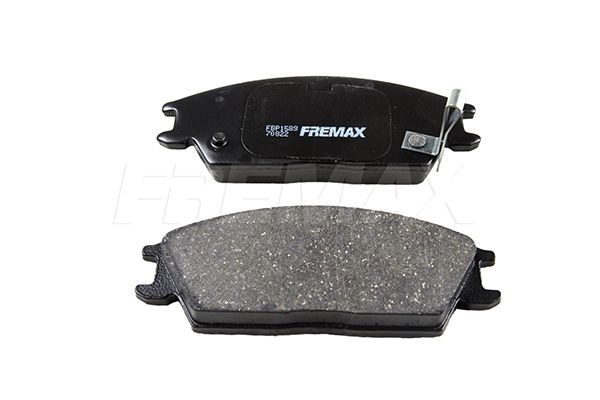 FREMAX FBP1589
