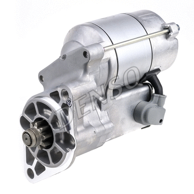 DENSO DSN935