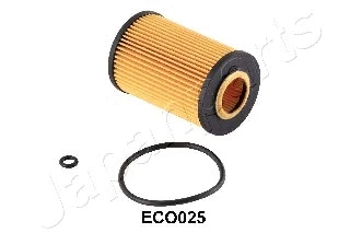 JAPANPARTS FOECO025