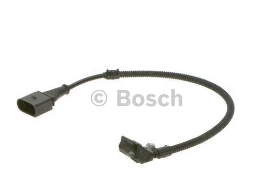 BOSCH 0261210257