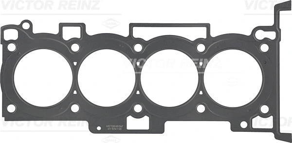 VICTOR REINZ 611014100