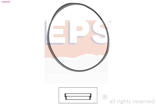 EPS 1890631